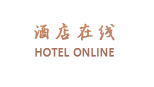 桂林融创施柏阁酒店